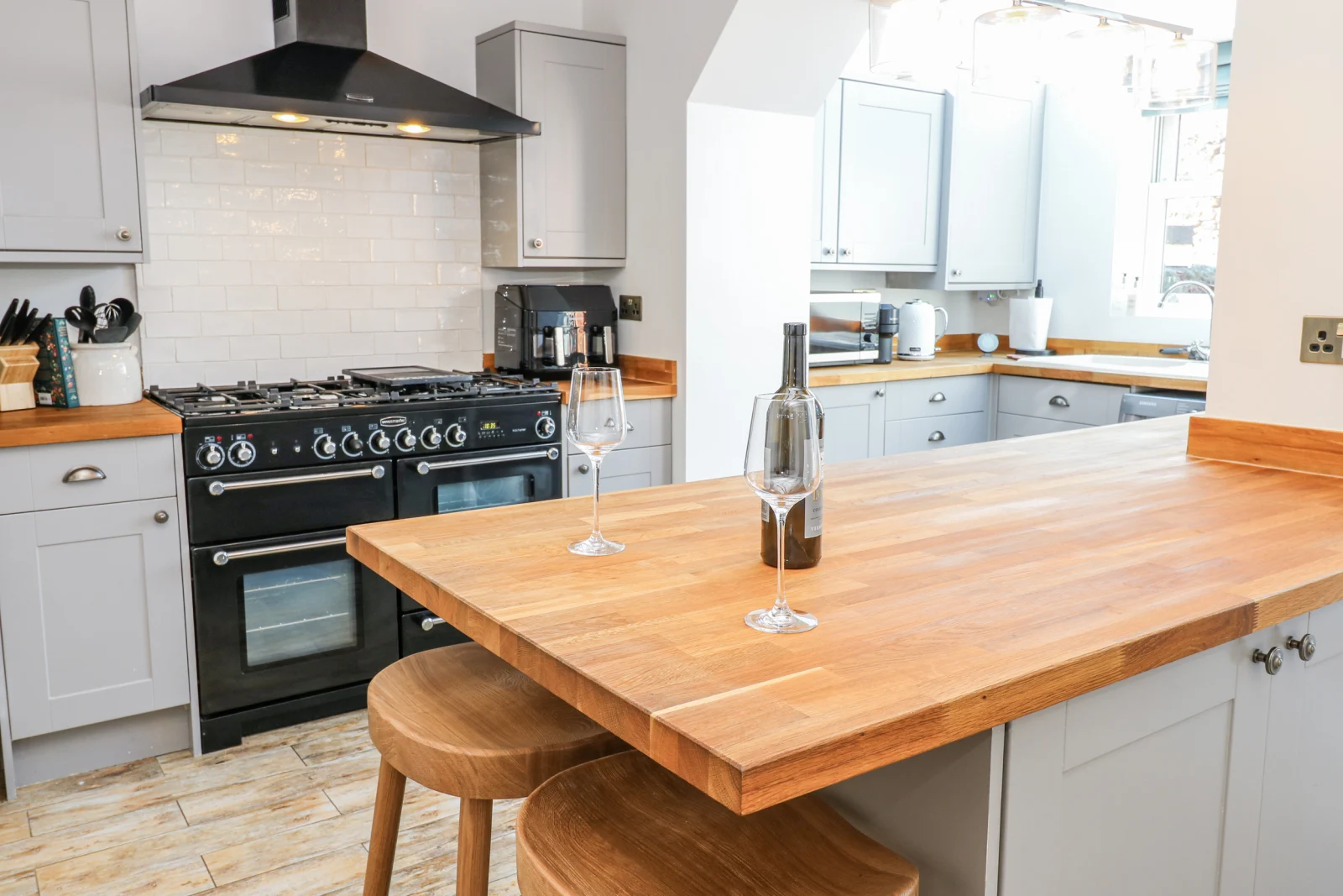 Property image 7 for SC1196010