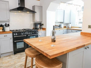 Property image 7 for SC1196010