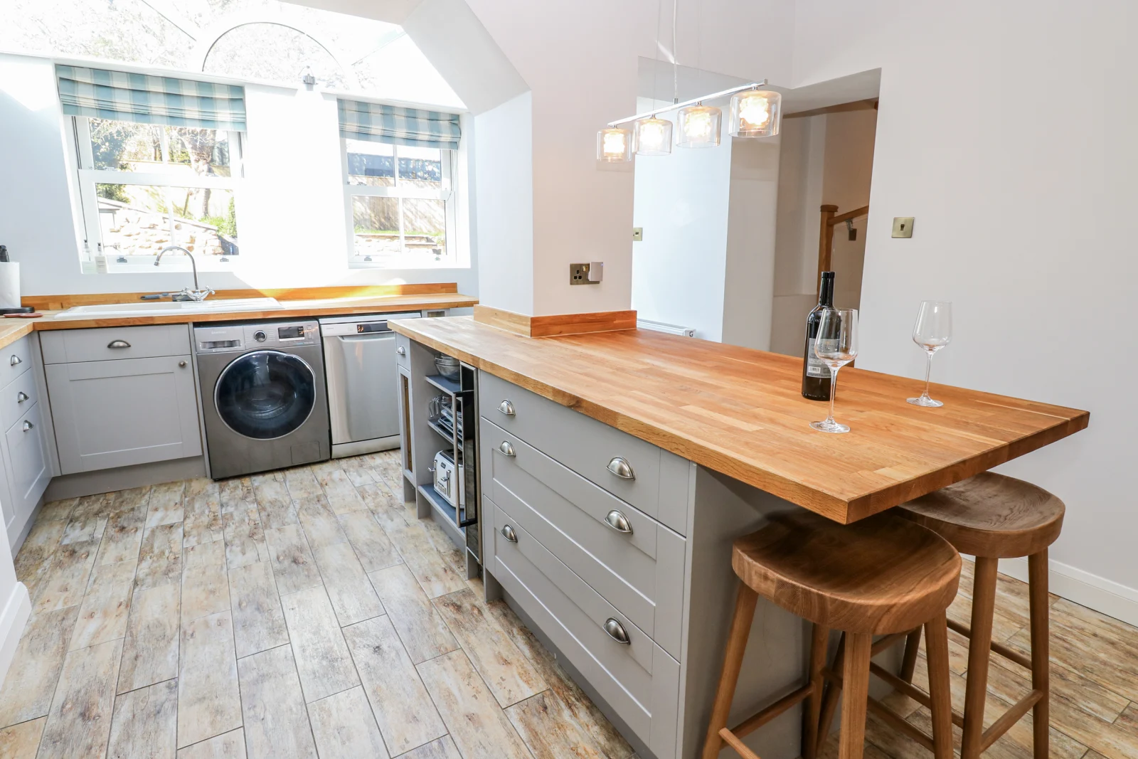 Property image 8 for SC1196010