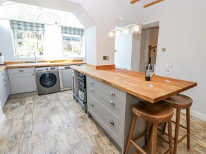 Property image 8 for SC1196010