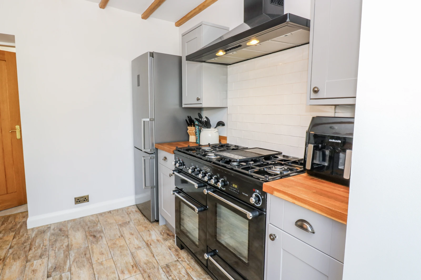 Property image 9 for SC1196010