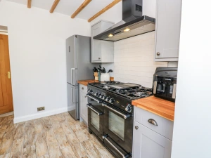 Property image 9 for SC1196010