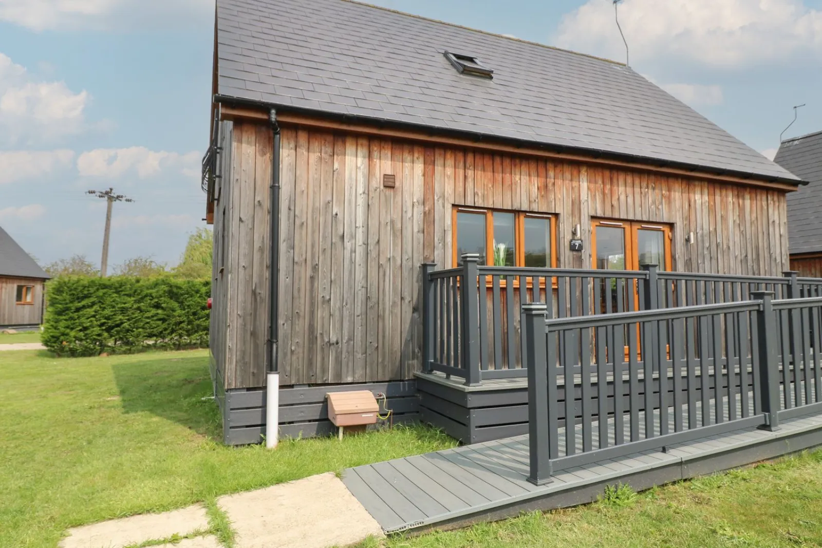 Property image 1 for SC1196055