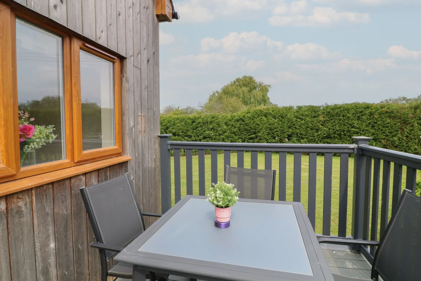 Property image 2 for SC1196055