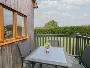 Property image 2 for SC1196055