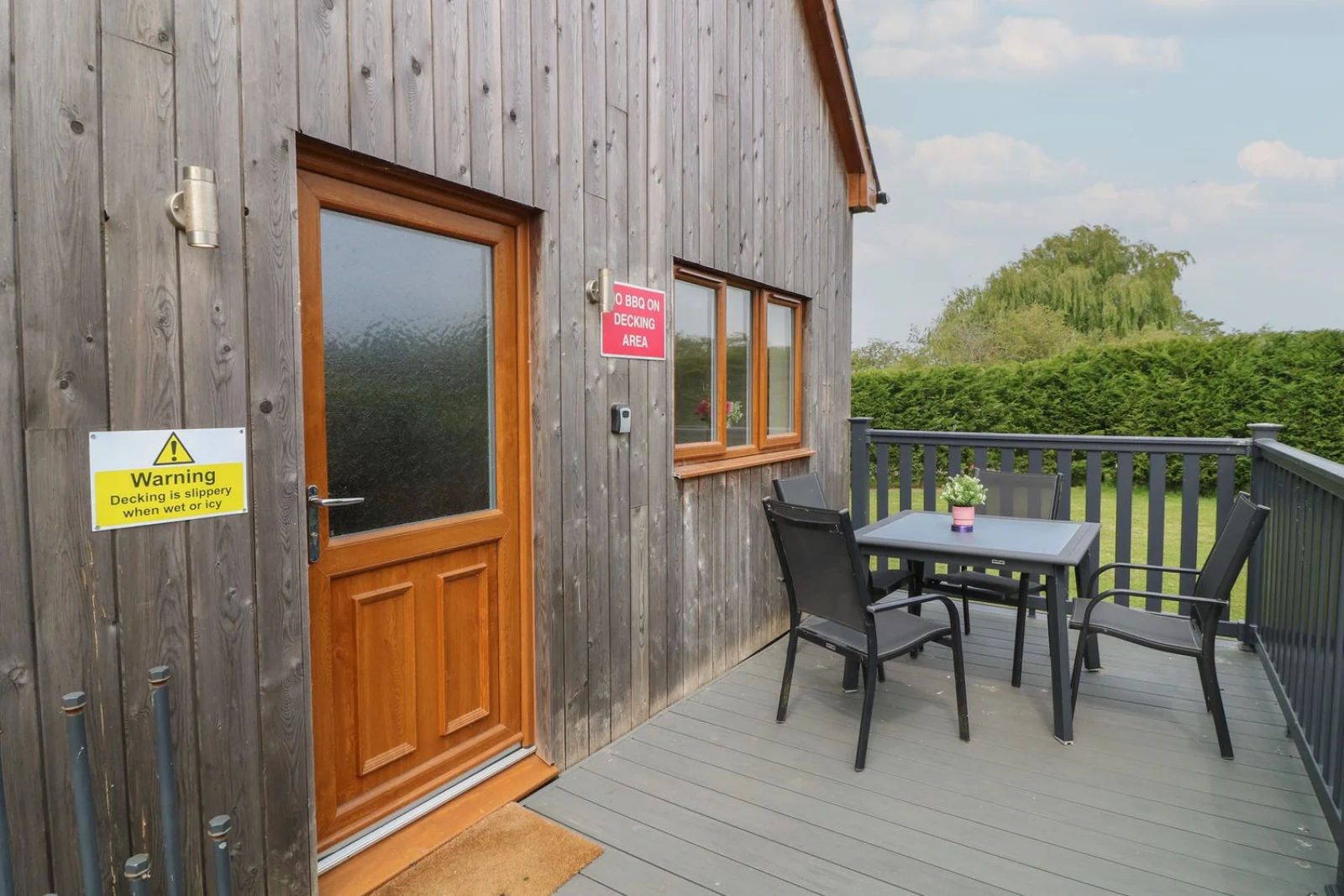 Property image 4 for SC1196055