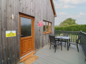Property image 4 for SC1196055
