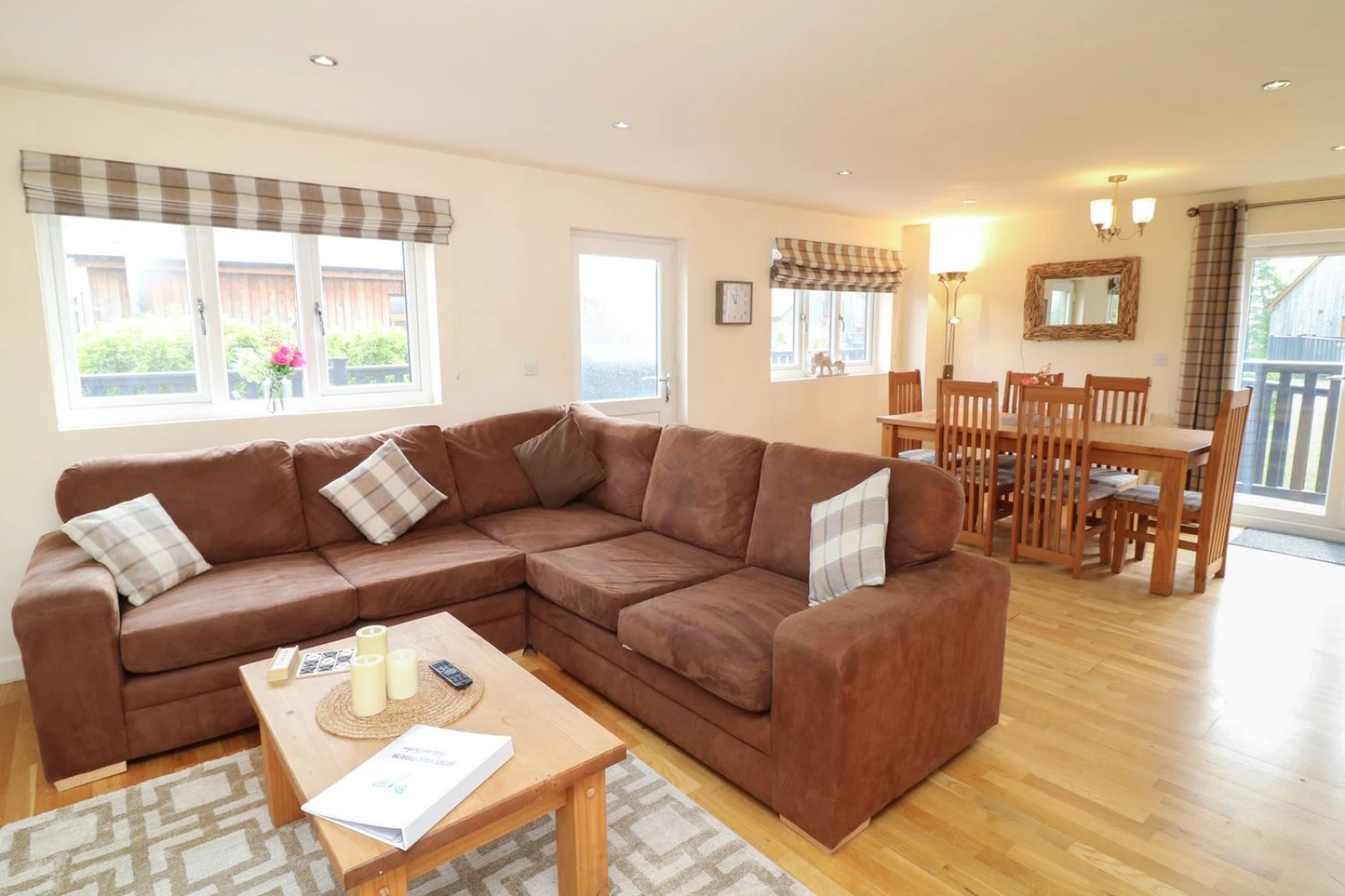 Property image 5 for SC1196055