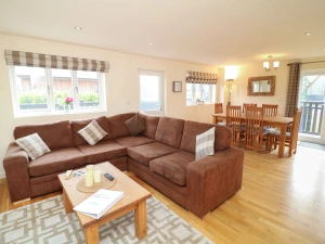 Property image 5 for SC1196055