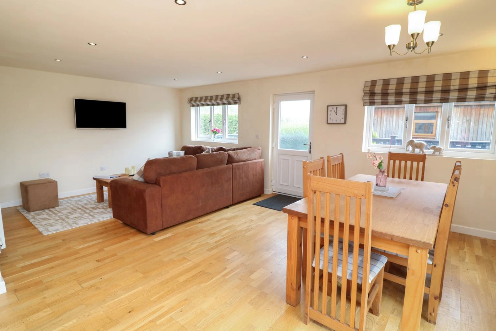 Property image 6 for SC1196055