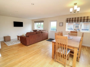 Property image 6 for SC1196055