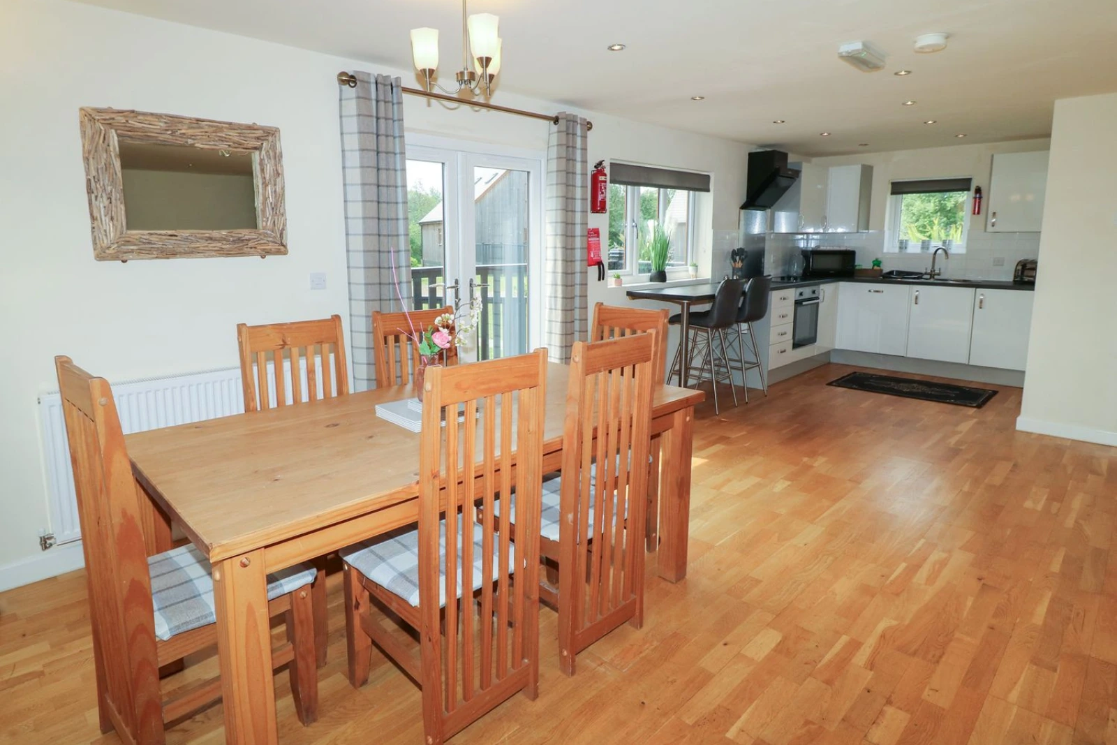 Property image 7 for SC1196055
