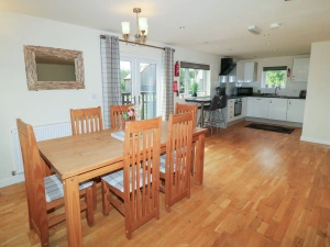 Property image 7 for SC1196055