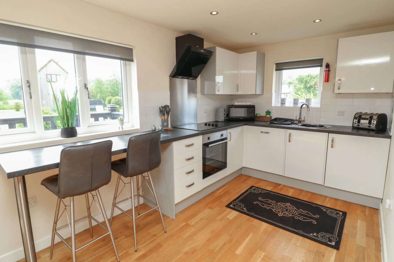 Property image 8 for SC1196055