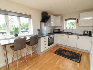 Property image 8 for SC1196055