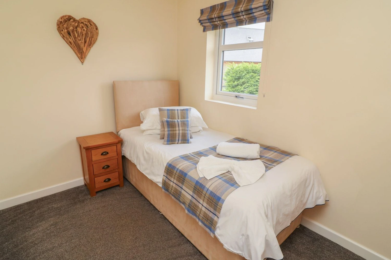 Property image 9 for SC1196055
