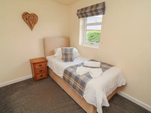 Property image 9 for SC1196055