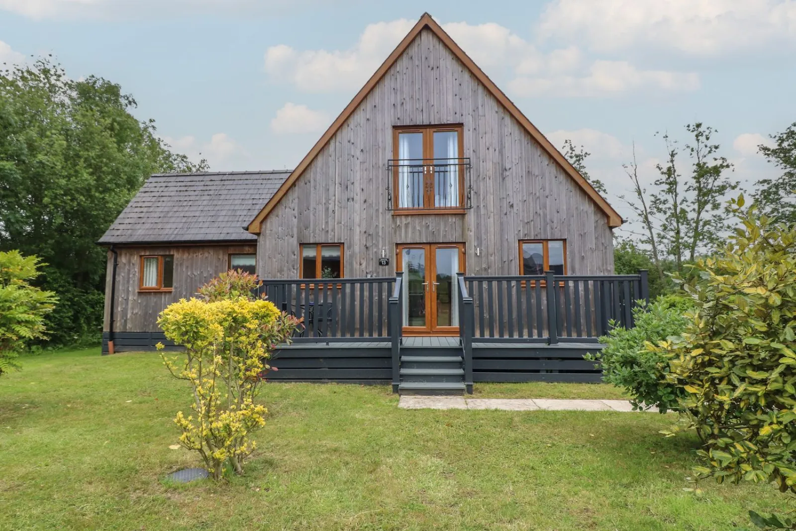 Property image 1 for SC1196067