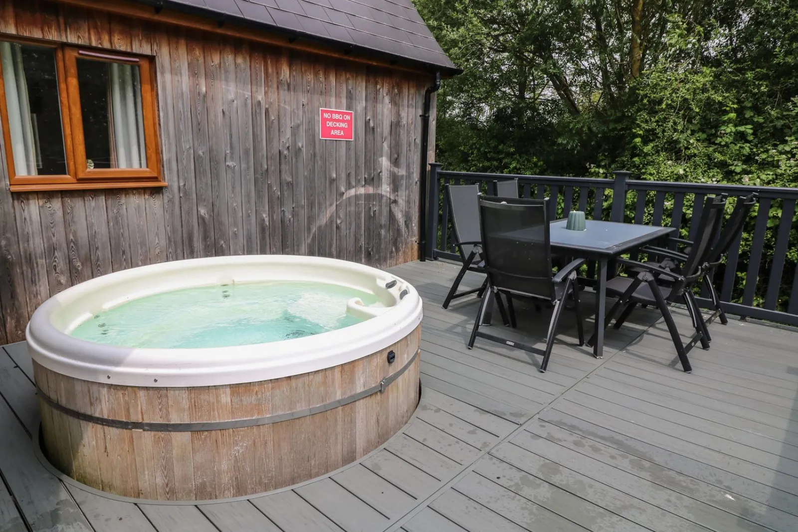 Property image 2 for SC1196067