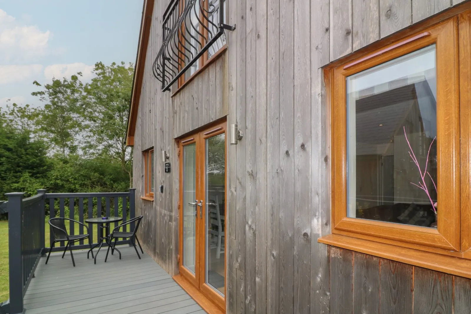 Property image 3 for SC1196067