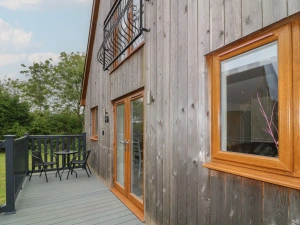 Property image 3 for SC1196067