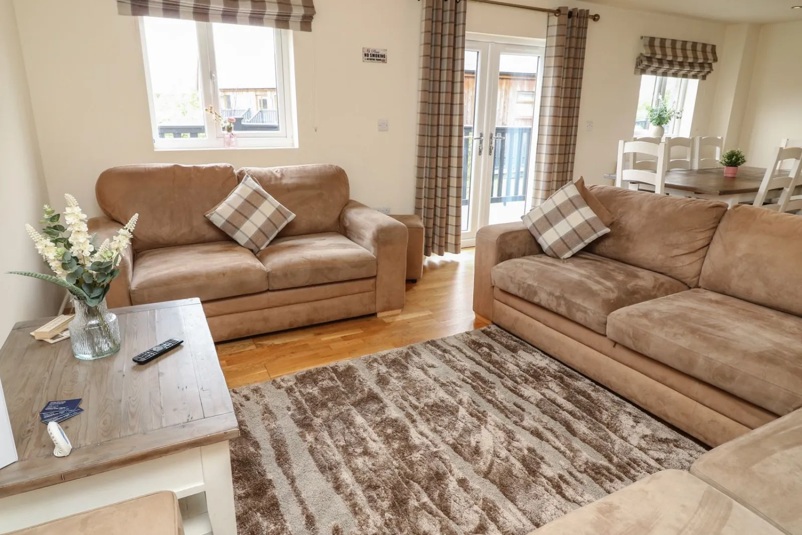 Property image 4 for SC1196067