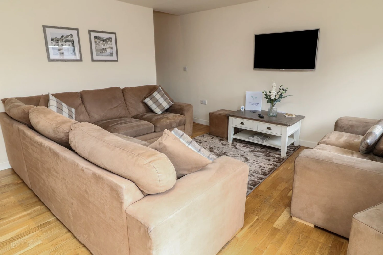 Property image 5 for SC1196067