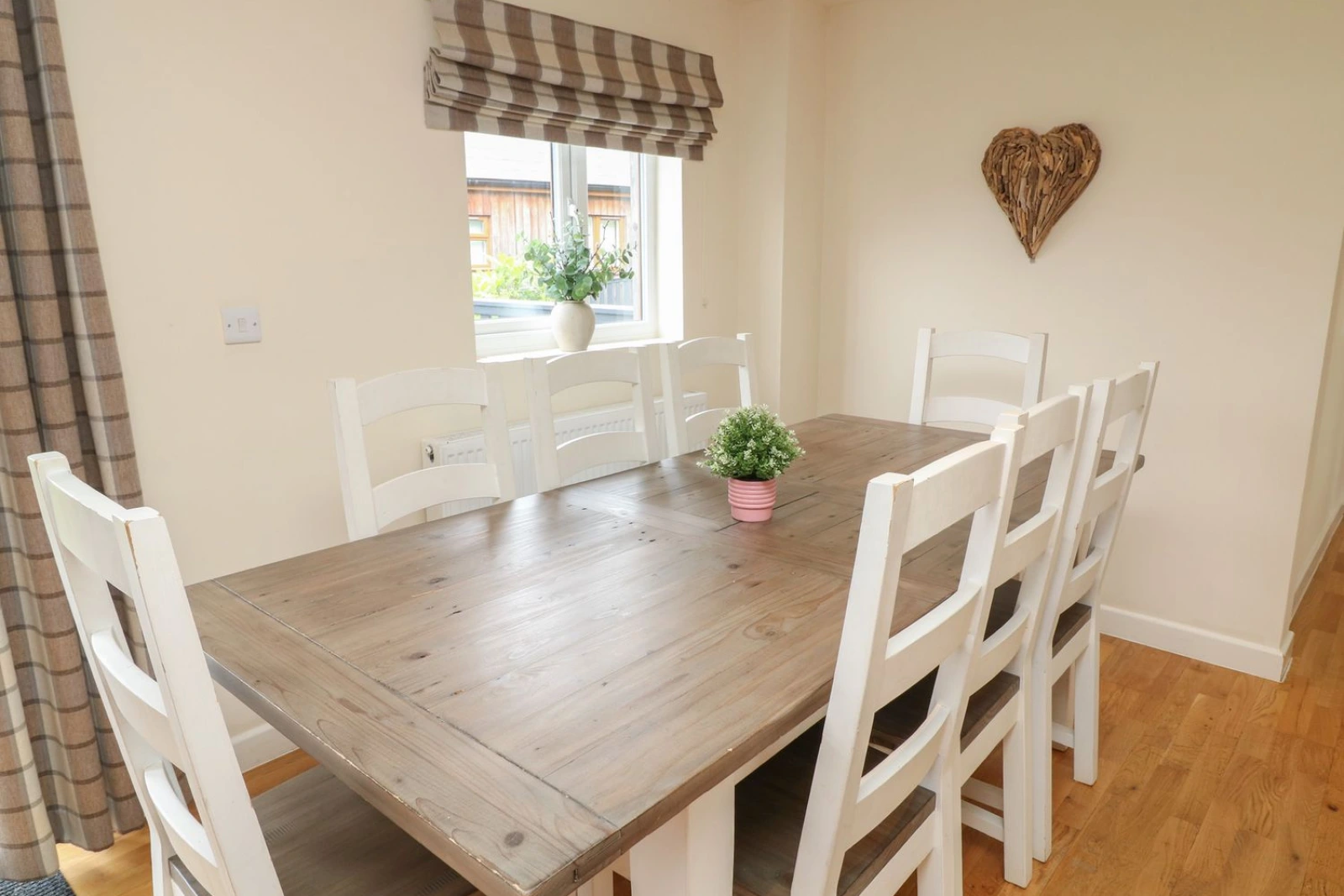 Property image 6 for SC1196067