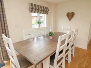 Property image 6 for SC1196067