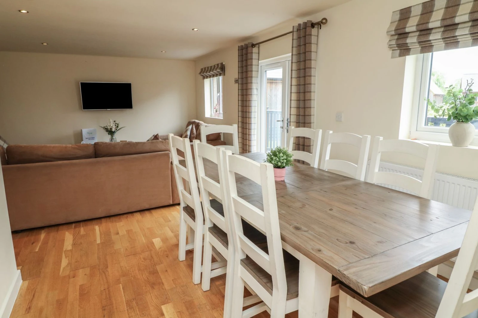 Property image 7 for SC1196067