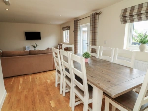 Property image 7 for SC1196067