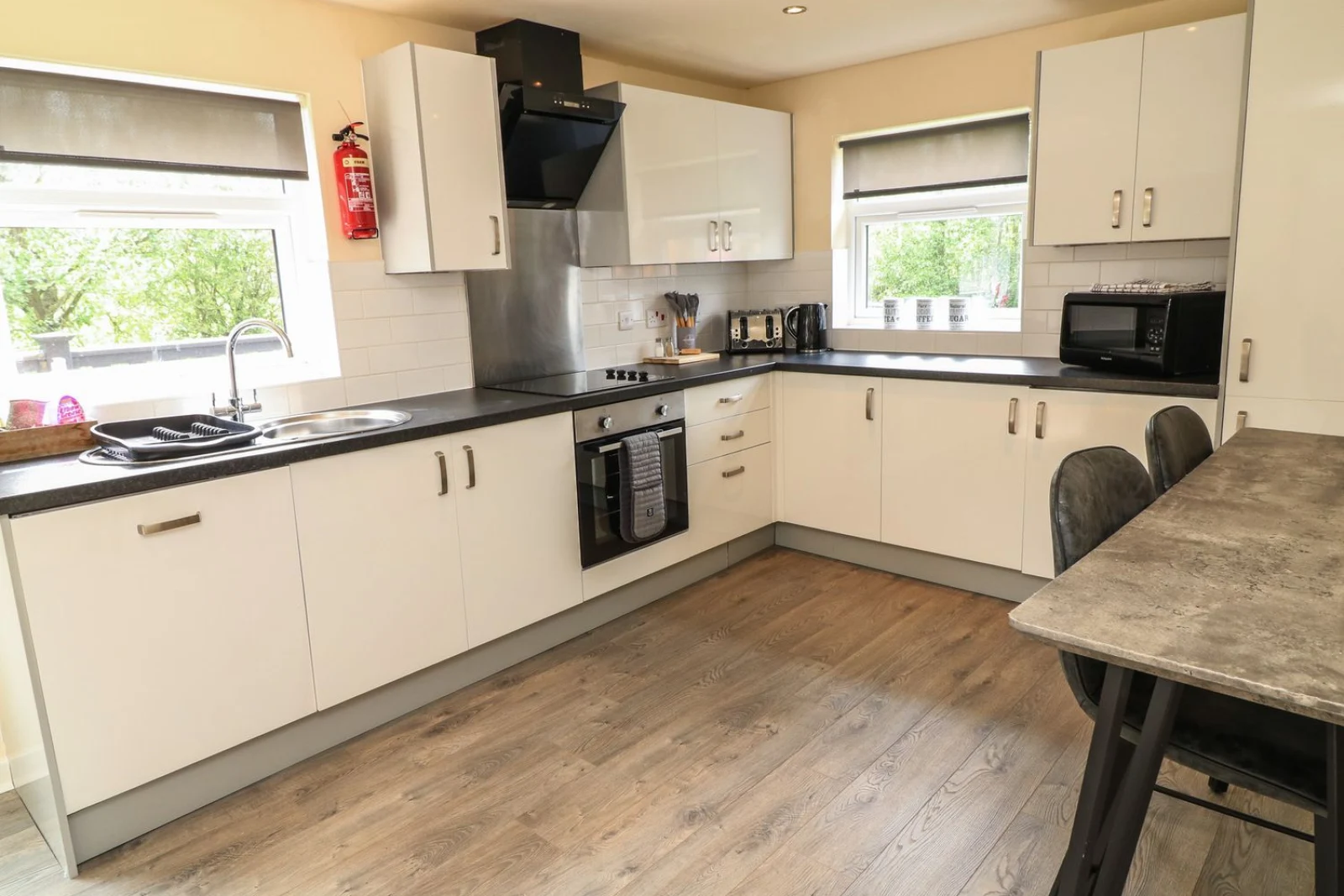 Property image 8 for SC1196067