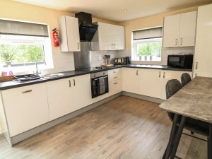 Property image 8 for SC1196067