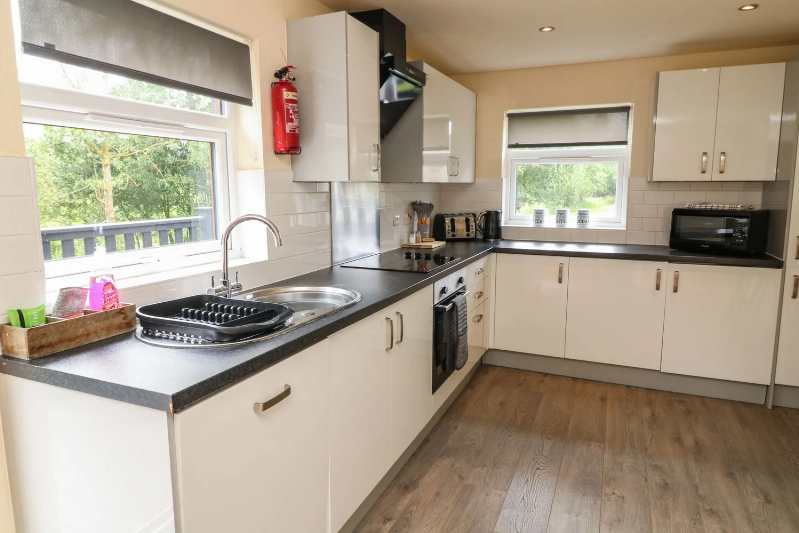 Property image 9 for SC1196067