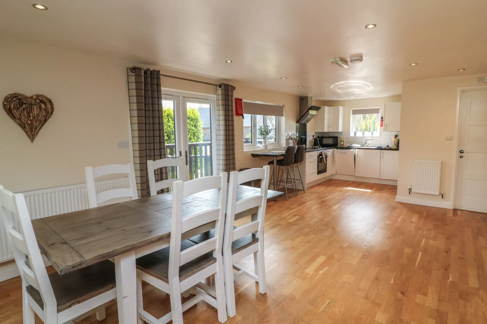 Property image 5 for SC1196088
