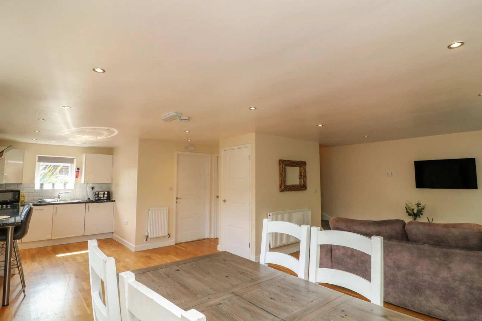 Property image 6 for SC1196088