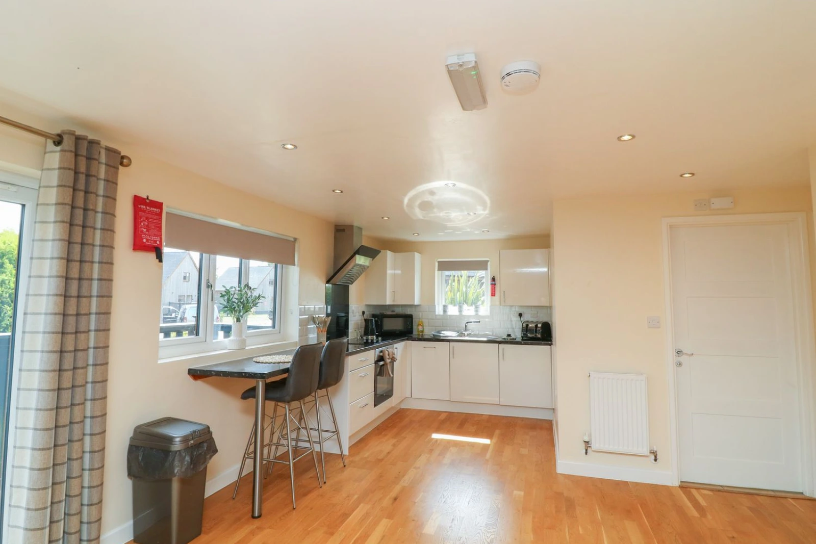 Property image 7 for SC1196088