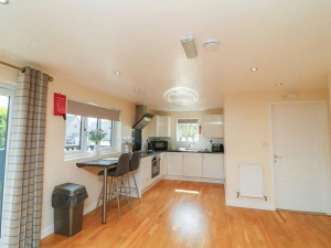 Property image 7 for SC1196088