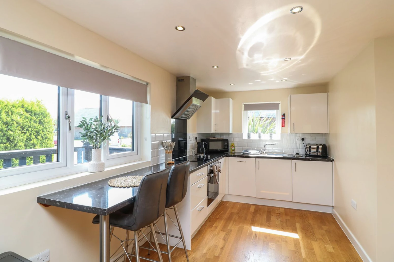 Property image 8 for SC1196088