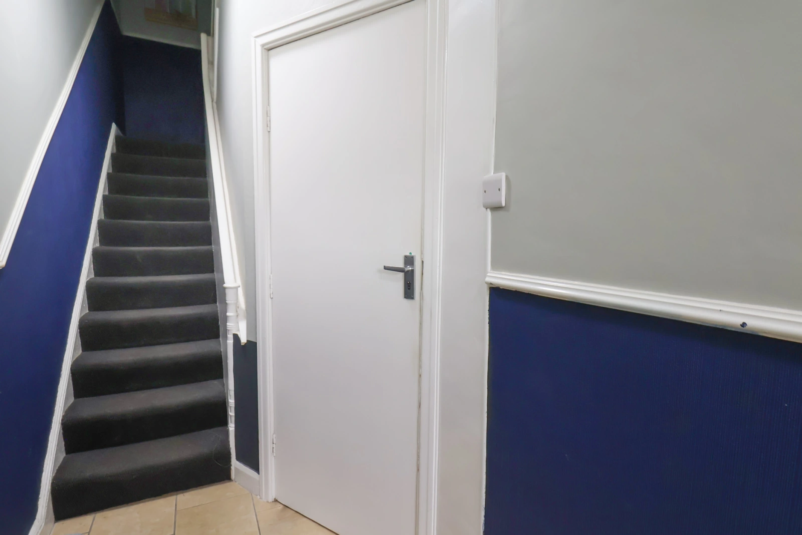 Property image 3 for SC1196092