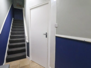 Property image 3 for SC1196092