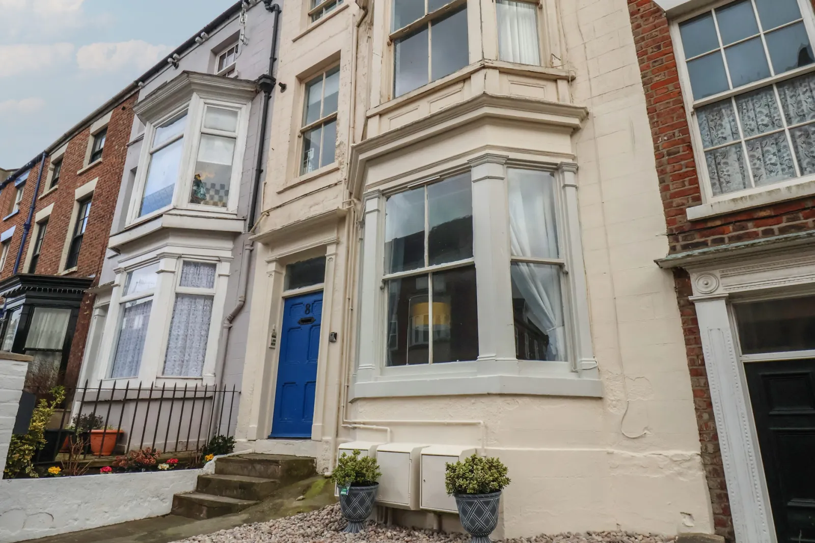 Property image 1 for SC1196092