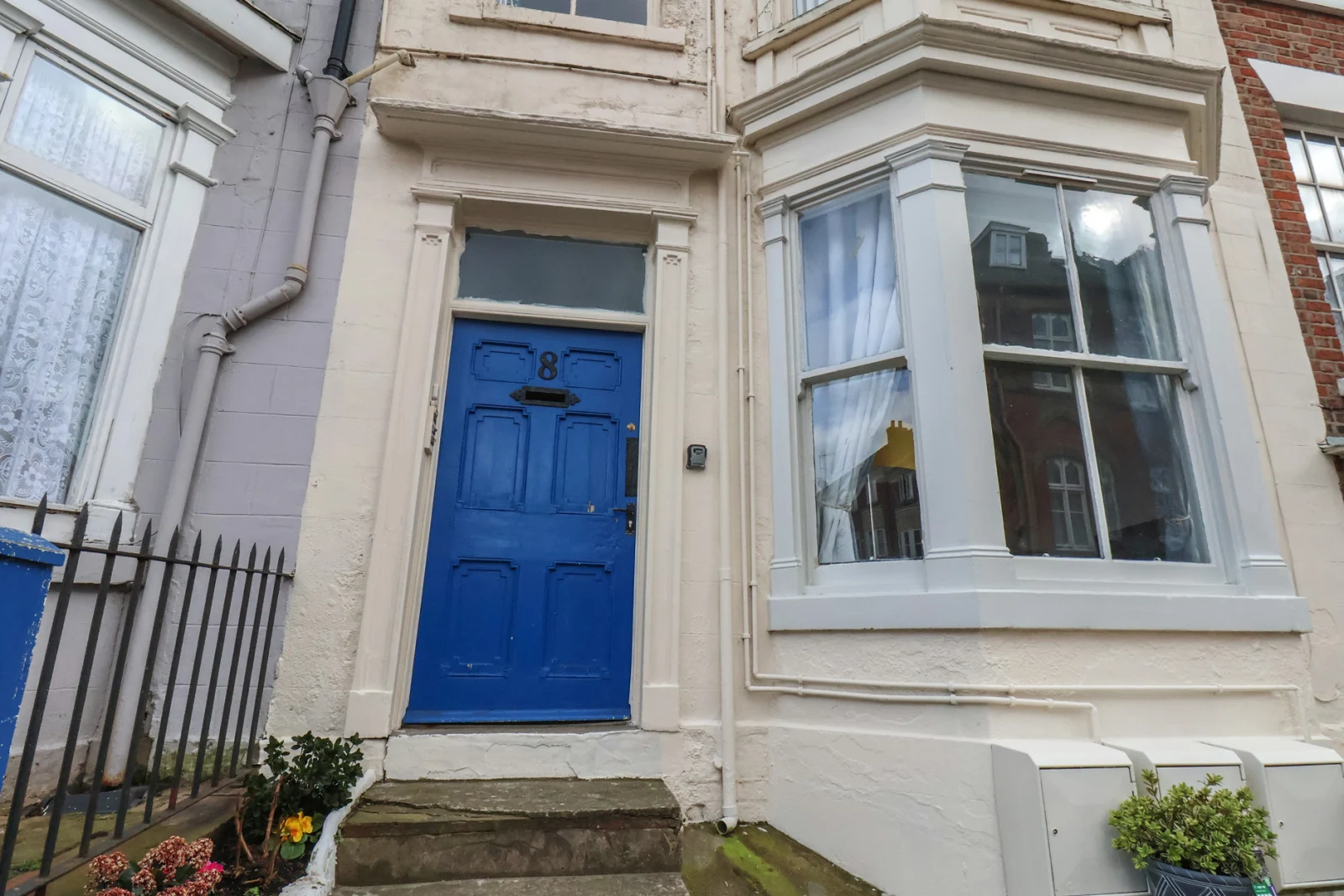 Property image 2 for SC1196092