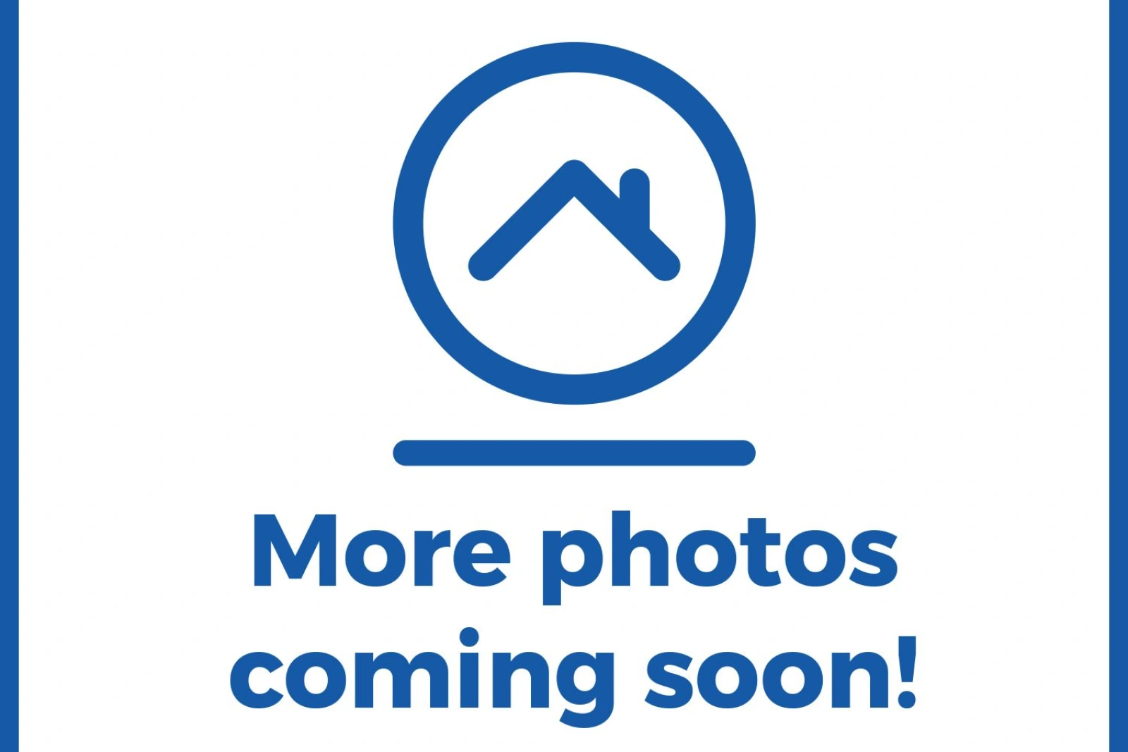 Property image 4 for SC1196092