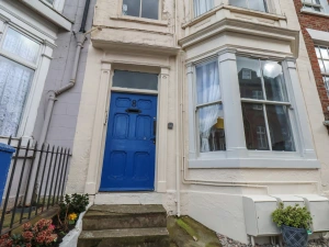 Property image 2 for SC1196094