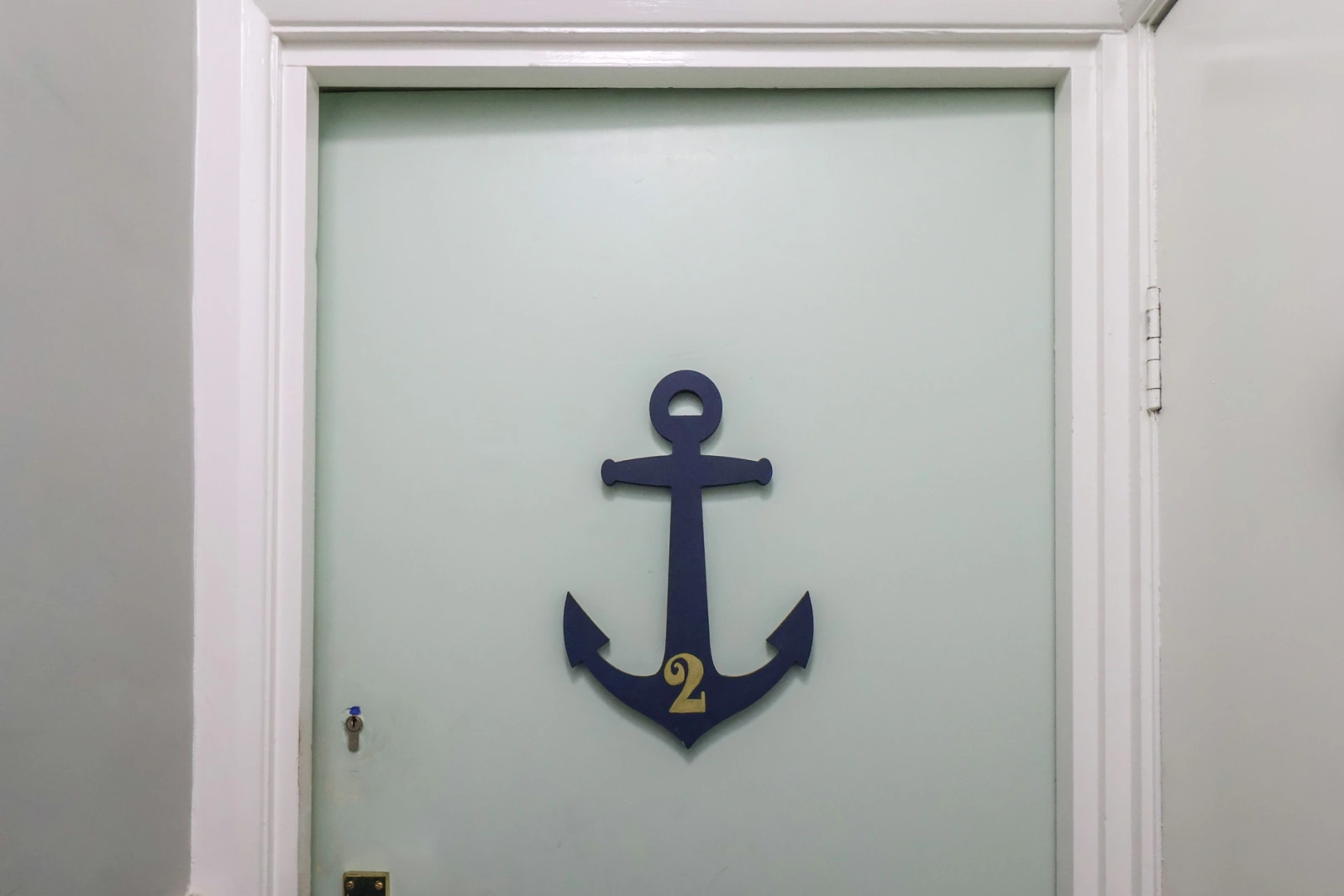 Property image 3 for SC1196094