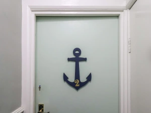Property image 3 for SC1196094