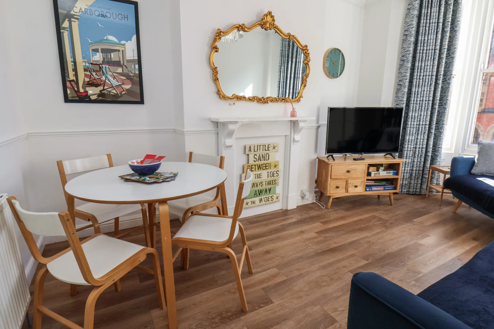Property image 5 for SC1196094