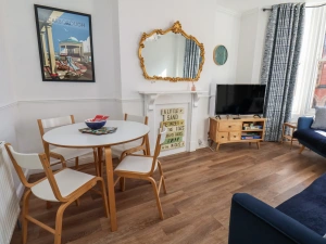 Property image 5 for SC1196094