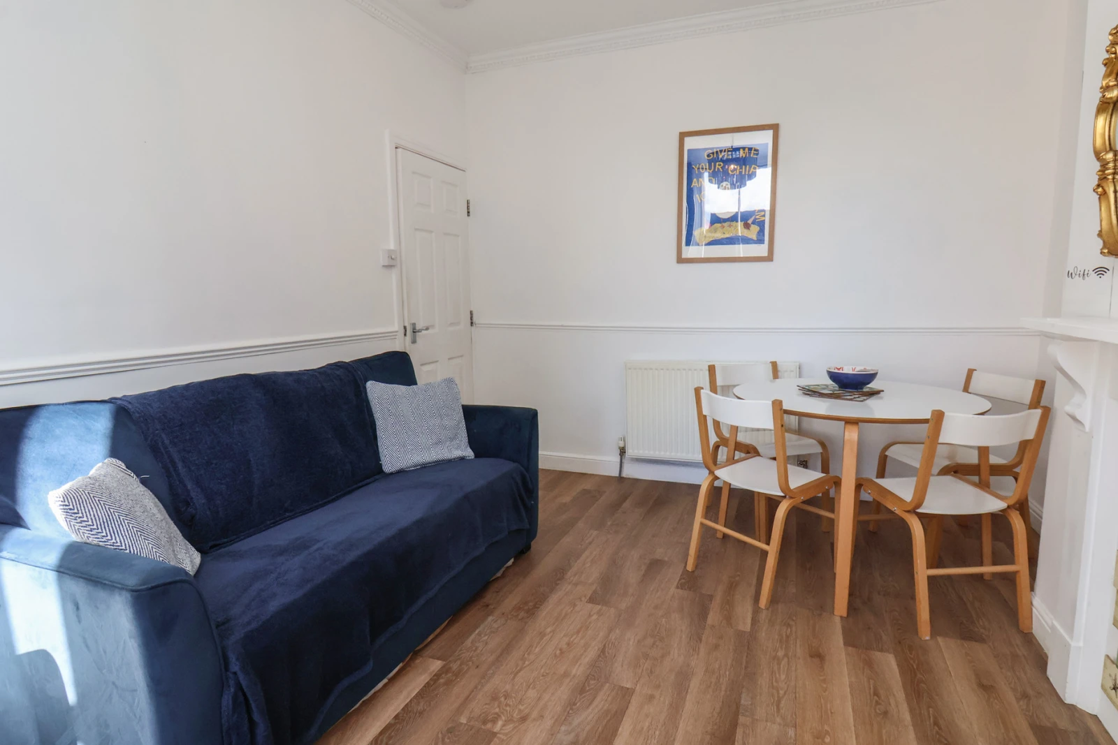 Property image 6 for SC1196094